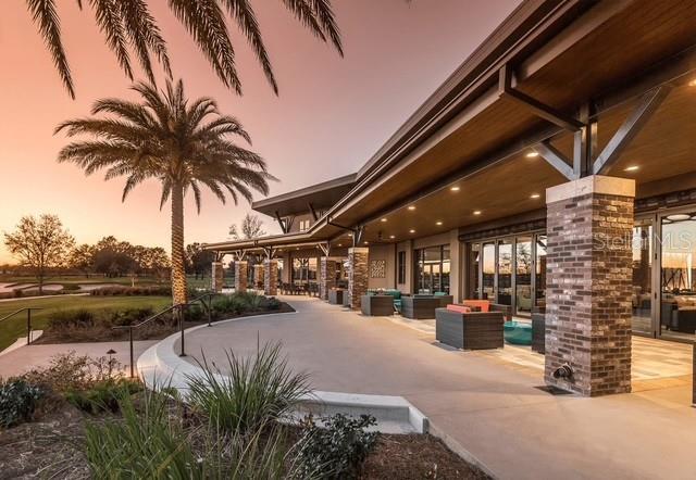 5260 Northwest 46th Lane Road Ocala, FL 34482 - Photo 87 of 100