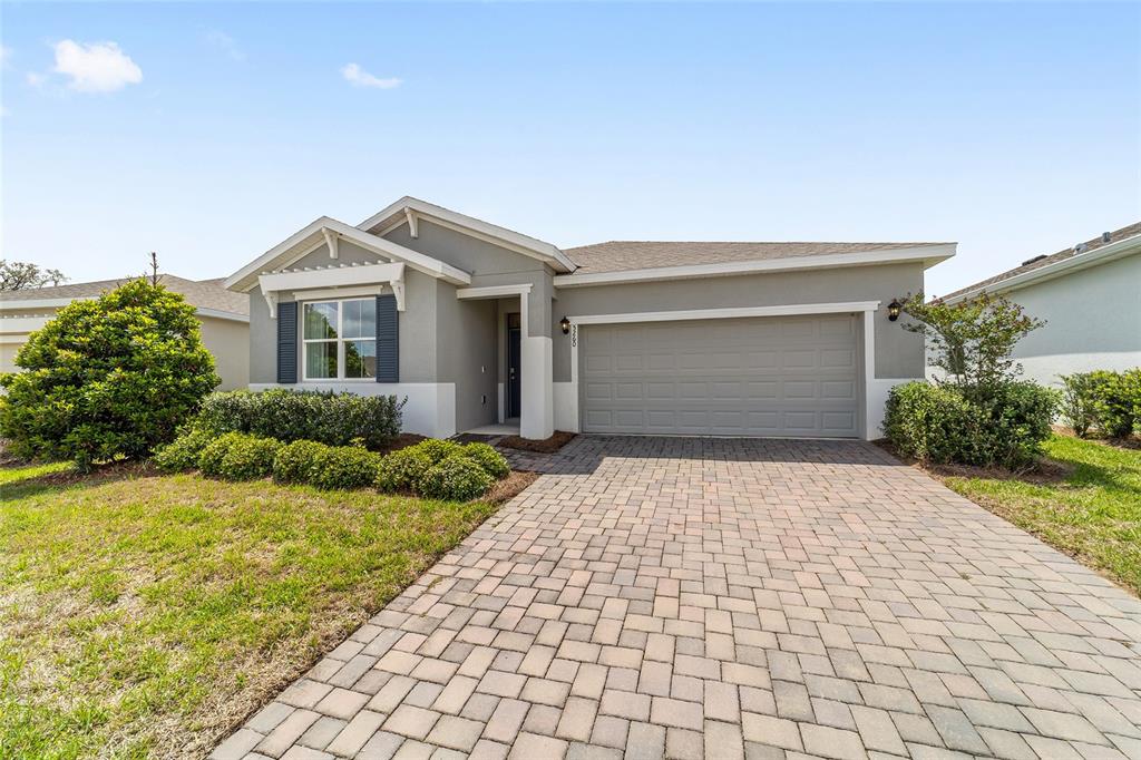 5260 Northwest 46th Lane Road Ocala, FL 34482 - Photo 9 of 100