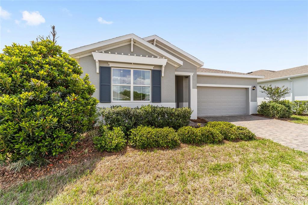 5260 Northwest 46th Lane Road Ocala, FL 34482 - Photo 10 of 100