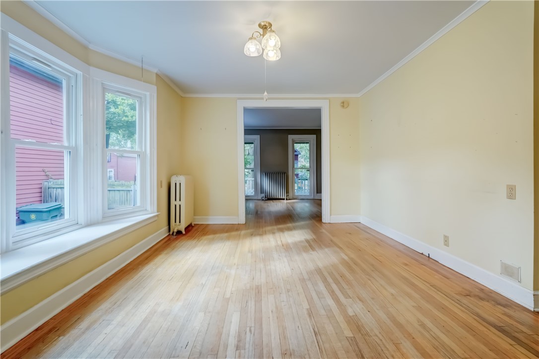 151 Cypress Street Rochester, NY 14620 - Photo 12 of 42