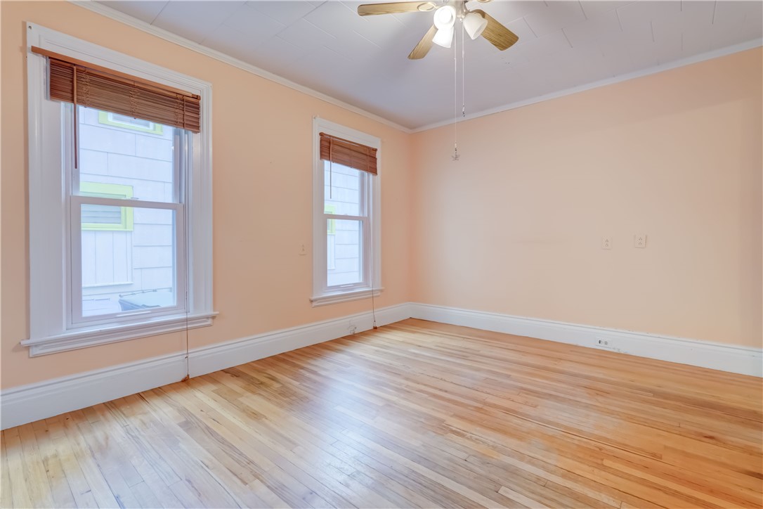 151 Cypress Street Rochester, NY 14620 - Photo 24 of 42