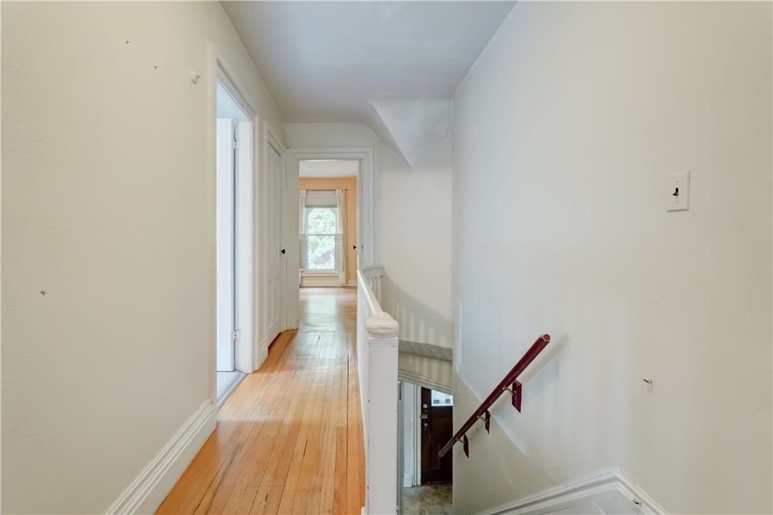 151 Cypress Street Rochester, NY 14620 - Photo 25 of 42