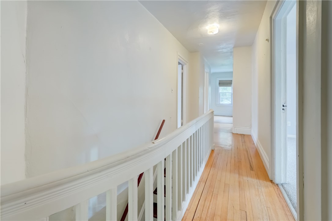 151 Cypress Street Rochester, NY 14620 - Photo 26 of 42