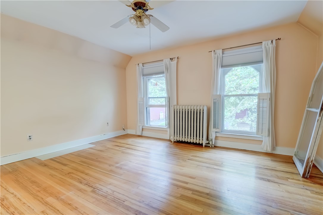 151 Cypress Street Rochester, NY 14620 - Photo 27 of 42