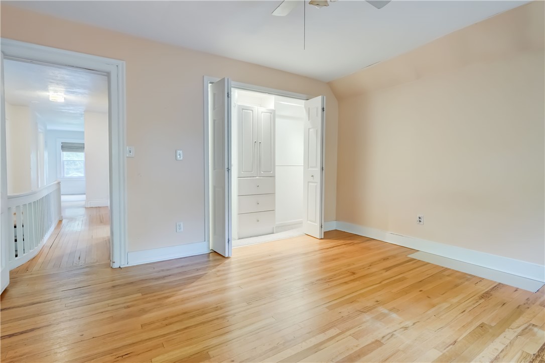 151 Cypress Street Rochester, NY 14620 - Photo 28 of 42