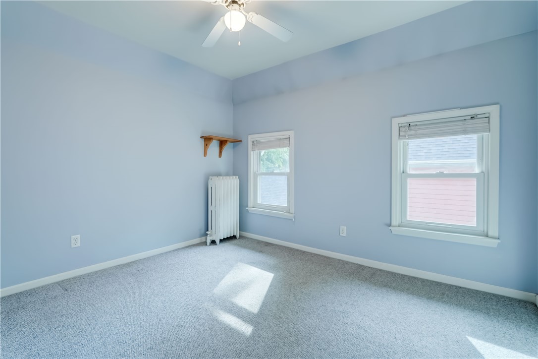 151 Cypress Street Rochester, NY 14620 - Photo 29 of 42