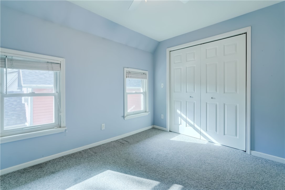 151 Cypress Street Rochester, NY 14620 - Photo 30 of 42