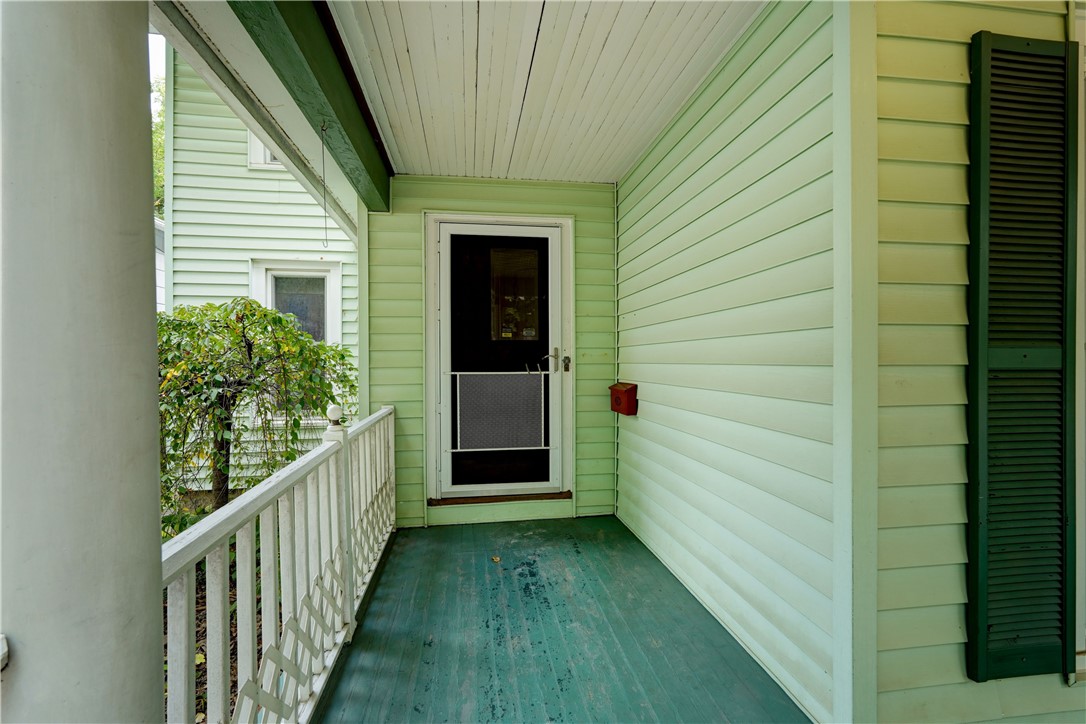 151 Cypress Street Rochester, NY 14620 - Photo 3 of 42