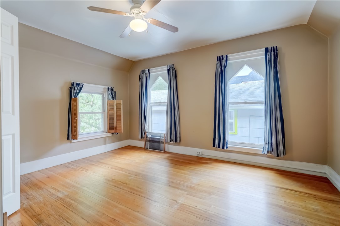 151 Cypress Street Rochester, NY 14620 - Photo 31 of 42