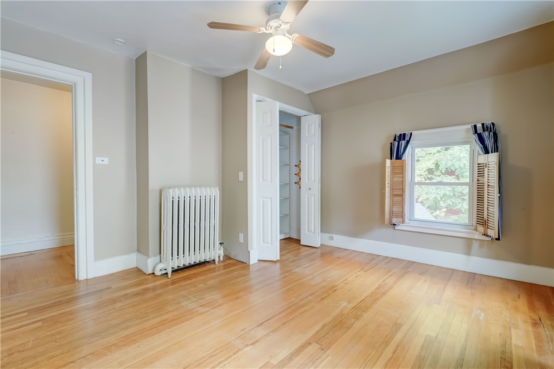 151 Cypress Street Rochester, NY 14620 - Photo 32 of 42