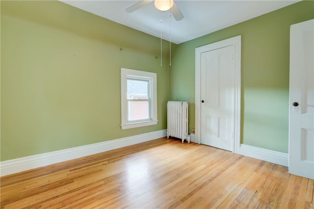 151 Cypress Street Rochester, NY 14620 - Photo 34 of 42