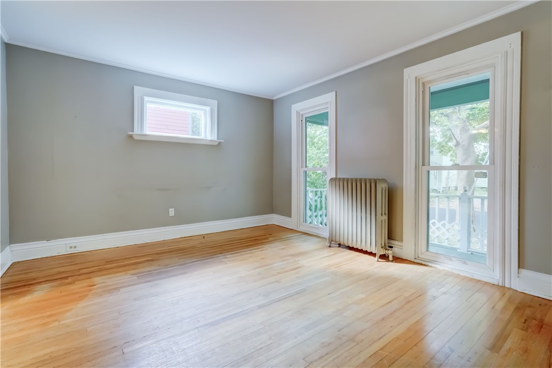 151 Cypress Street Rochester, NY 14620 - Photo 7 of 42