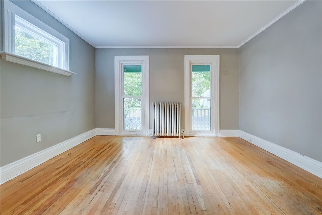 151 Cypress Street Rochester, NY 14620 - Photo 8 of 42