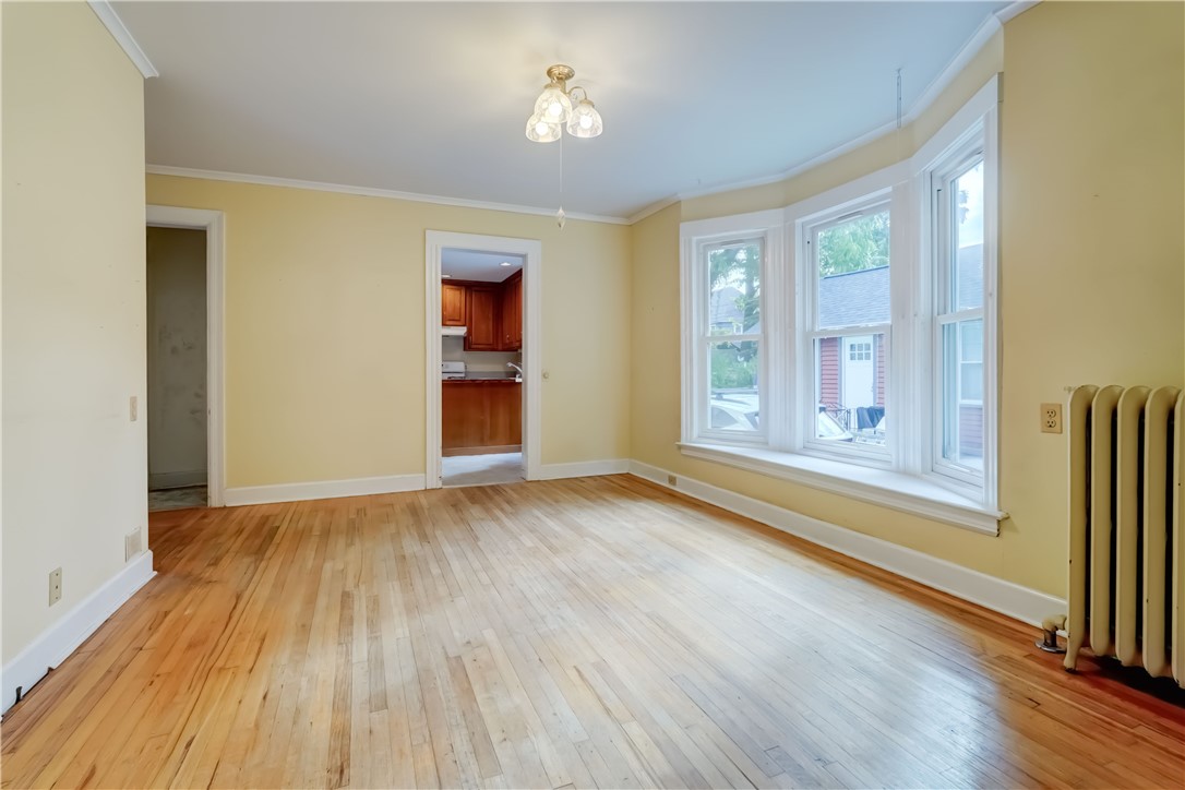 151 Cypress Street Rochester, NY 14620 - Photo 10 of 42