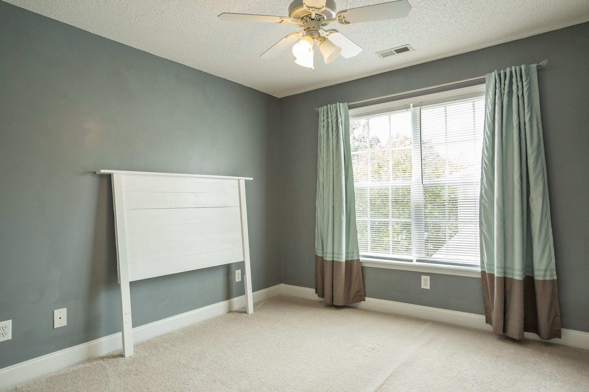 712 Turmeric Lane Durham, NC 27713 - Photo 21 of 28 Bedroom