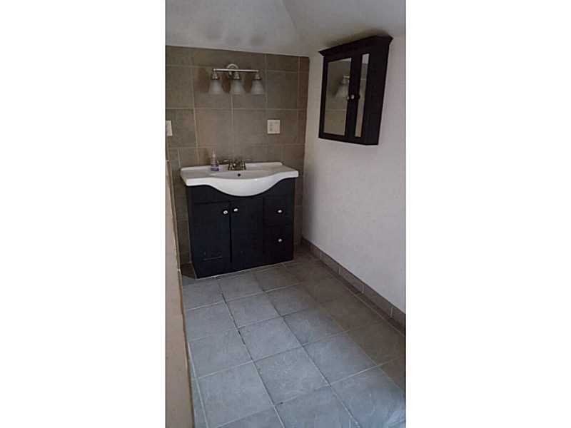 508 Logee Street Woonsocket, RI 02895 - Photo 11 of 12 Bathroom.
