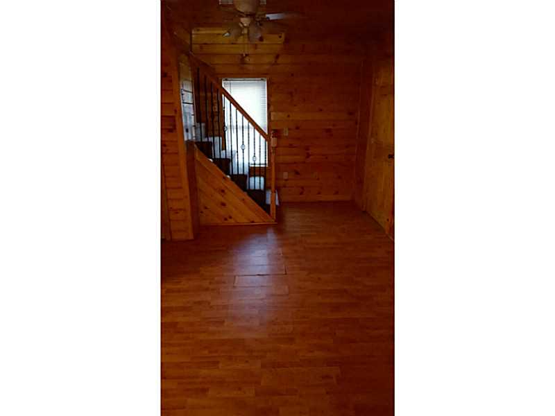 508 Logee Street Woonsocket, RI 02895 - Photo 12 of 12 Living Room.