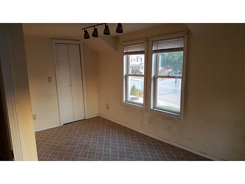 Master Bedroom.