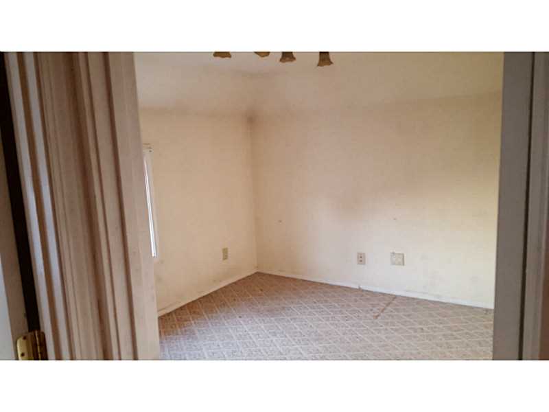 508 Logee Street Woonsocket, RI 02895 - Photo 8 of 12 Bedroom.