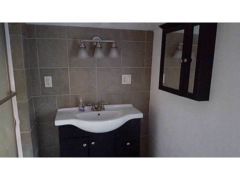 508 Logee Street Woonsocket, RI 02895 - Photo 9 of 12 Bathroom.