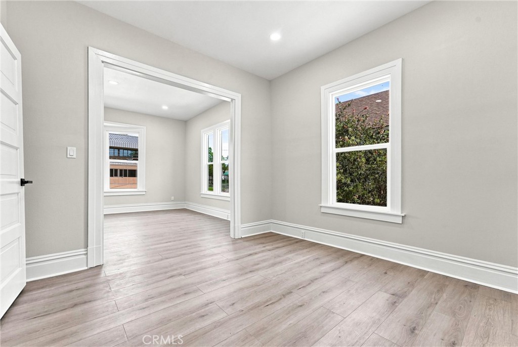 4224 Brockton Avenue Riverside, CA 92501 - Photo 9 of 55 Living room/family room