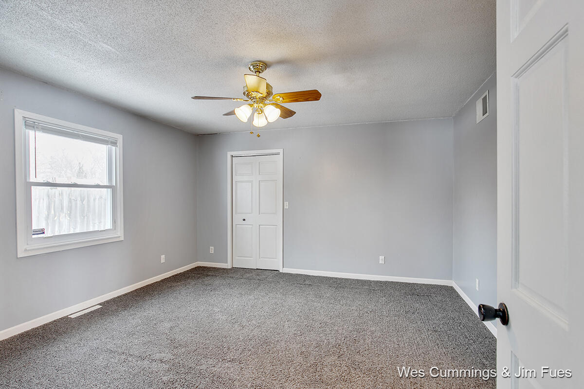 316 Rockingham Avenue Alma, MI 48801 - Photo 21 of 32 IMG_1020