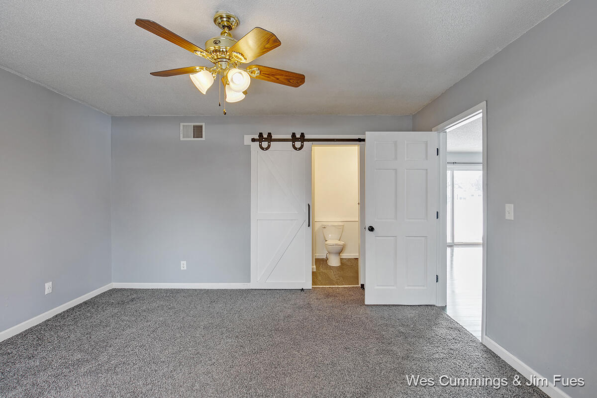 316 Rockingham Avenue Alma, MI 48801 - Photo 22 of 32 IMG_1021