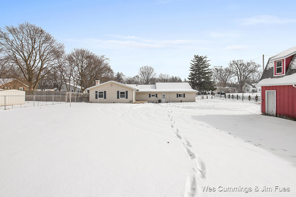 316 Rockingham Avenue Alma, MI 48801 - Photo 29 of 32 IMG_1028