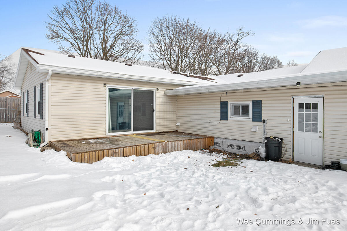 316 Rockingham Avenue Alma, MI 48801 - Photo 32 of 32 IMG_1031