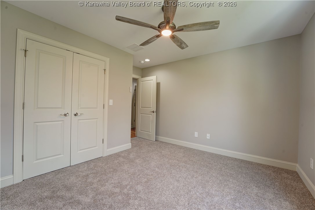 49 Jordon Drive Winfield, WV 25213 - Photo 19 of 26 Gallery Image 19