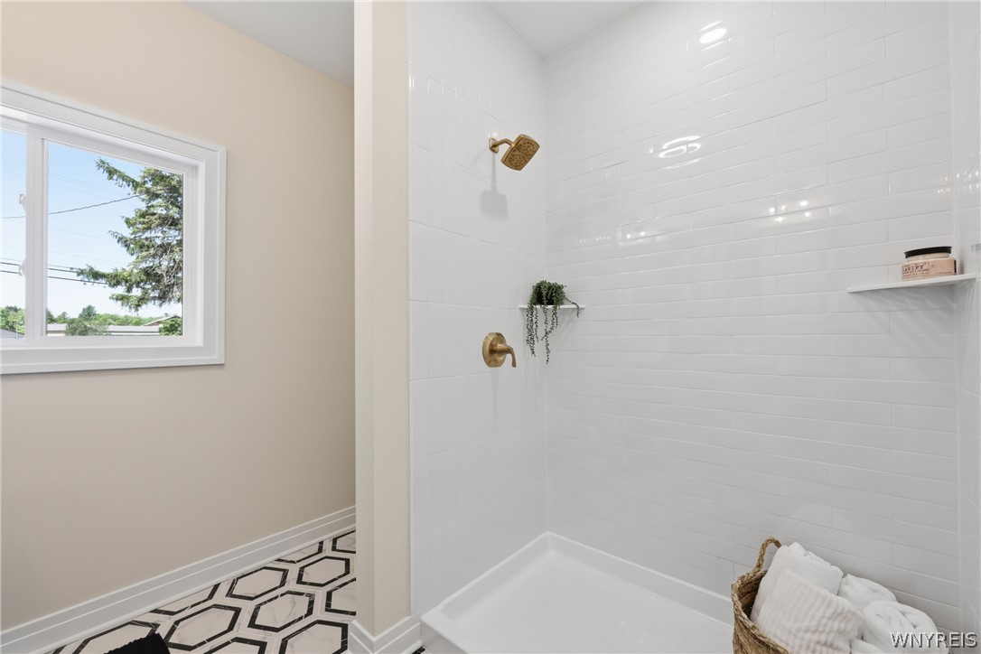 1581 Bowen Road Elma, NY 14059 - Photo 23 of 49