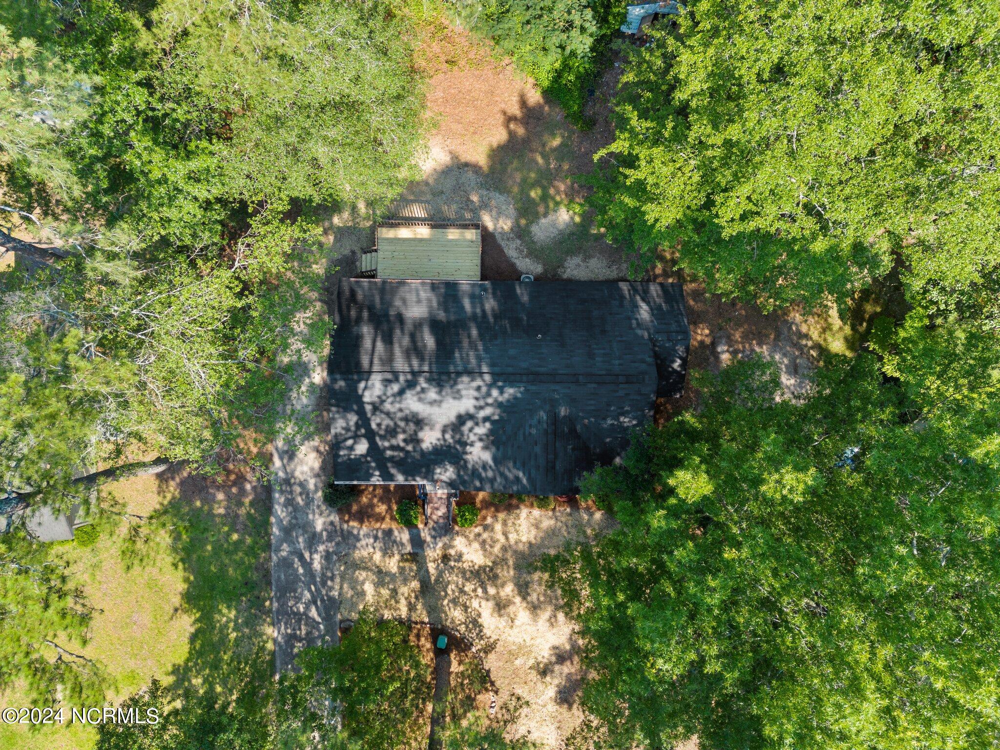 127 Starlight Drive Rockingham, NC 28379 - Photo 4 of 35 6-web-or-mls-DJI_20240614095043_0096_D