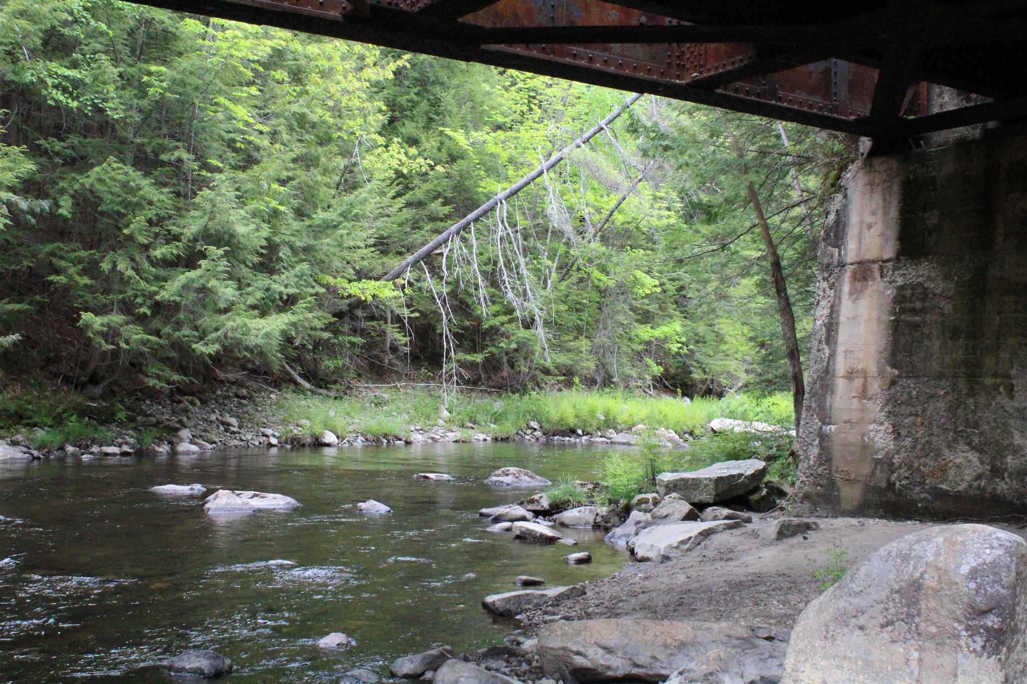 South Road Canaan, NH 03741 - Photo 2 of 15