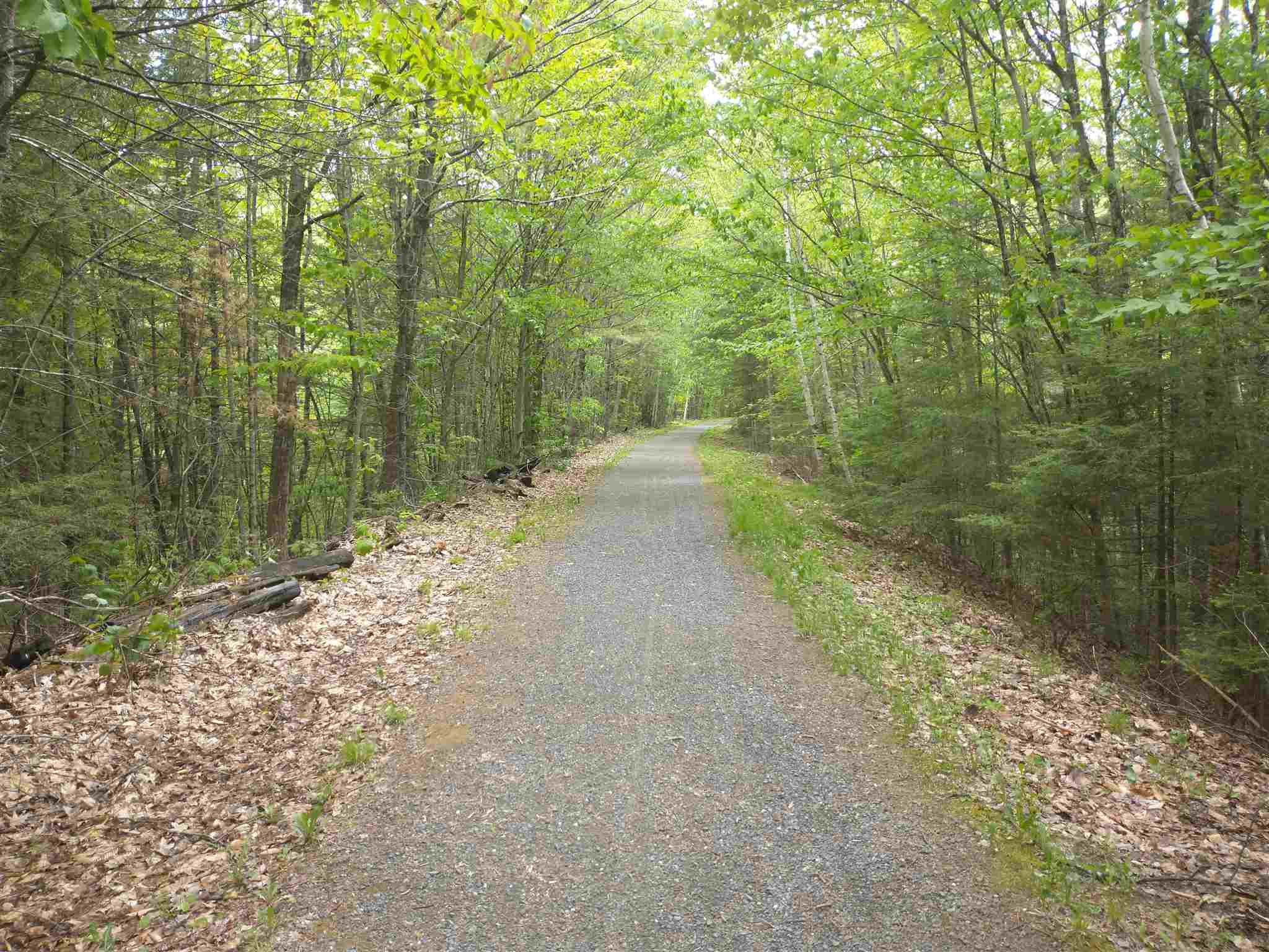 South Road Canaan, NH 03741 - Photo 13 of 15