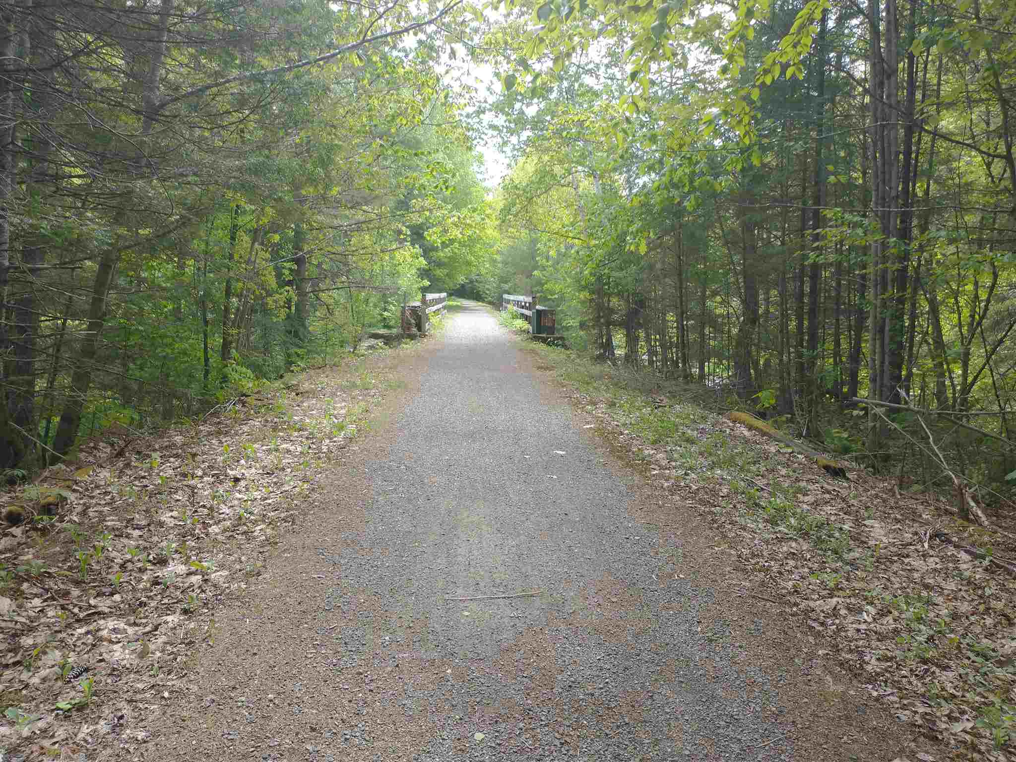 South Road Canaan, NH 03741 - Photo 14 of 15