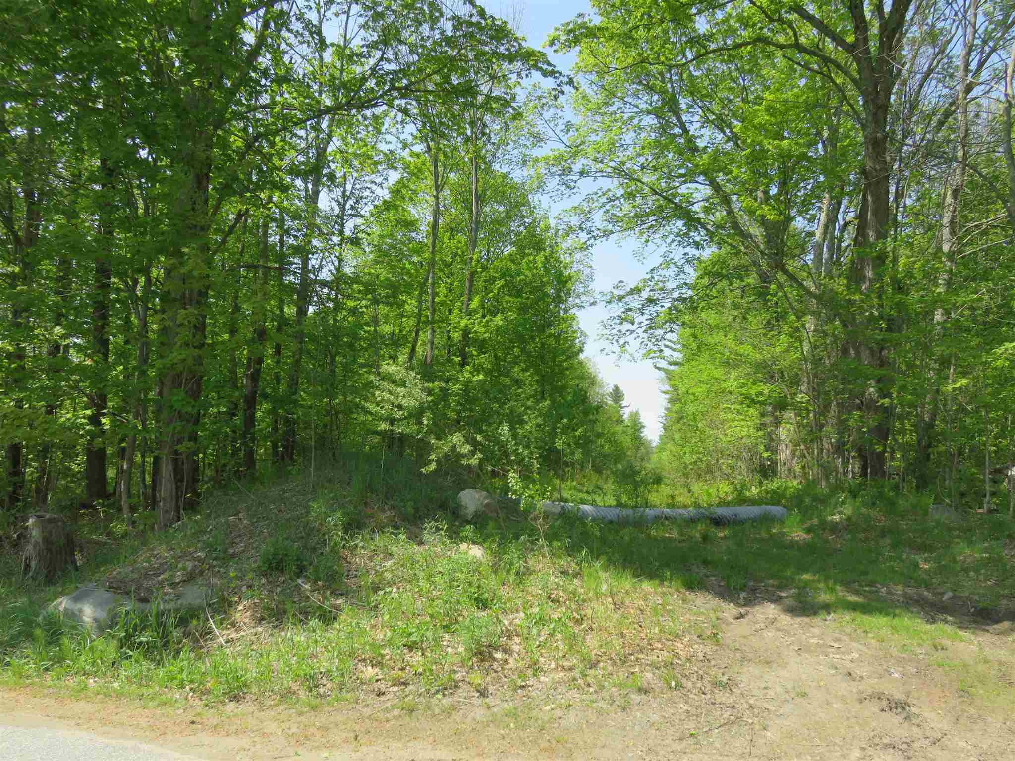 South Road Canaan, NH 03741 - Photo 4 of 15