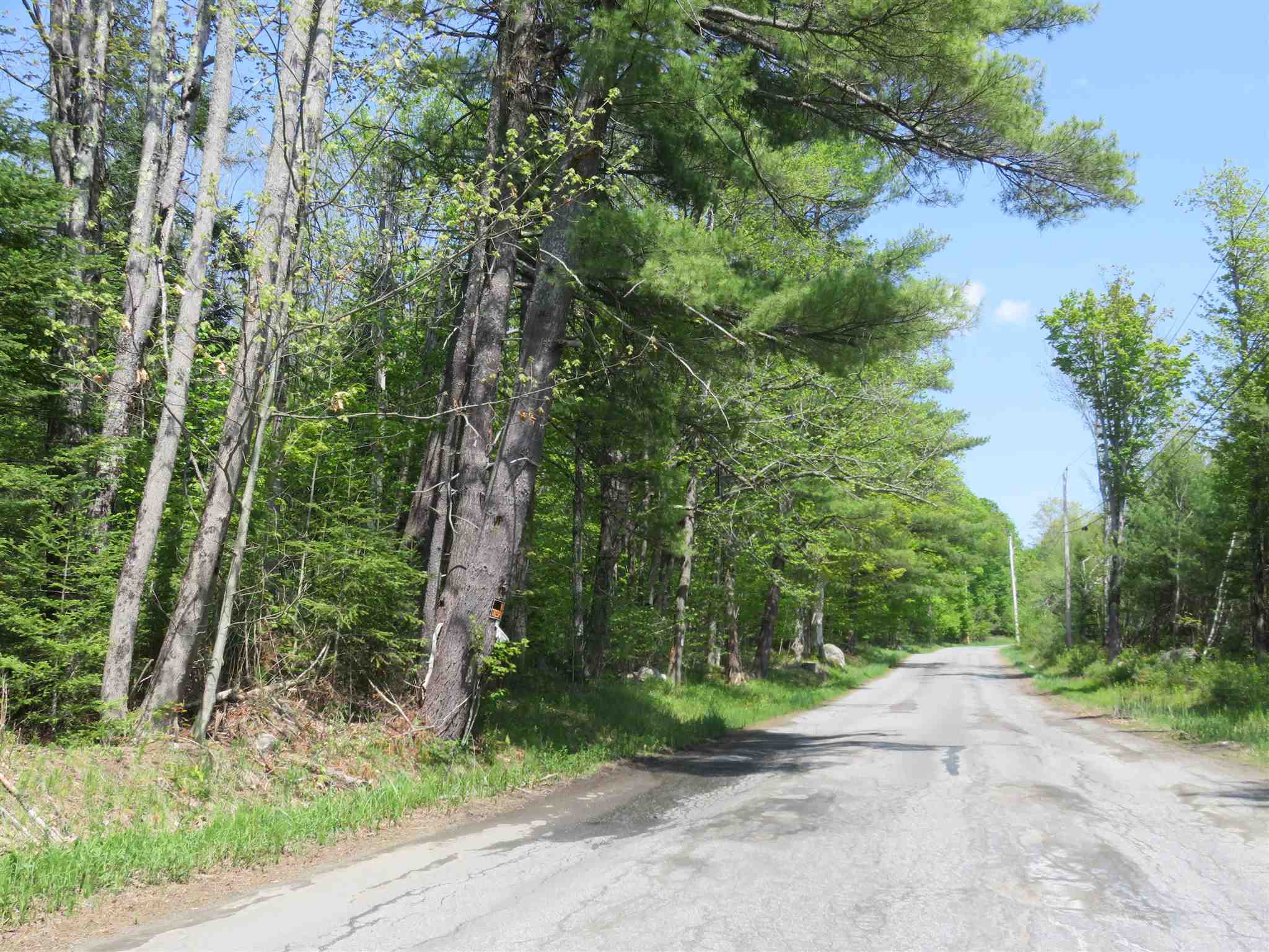 South Road Canaan, NH 03741 - Photo 7 of 15