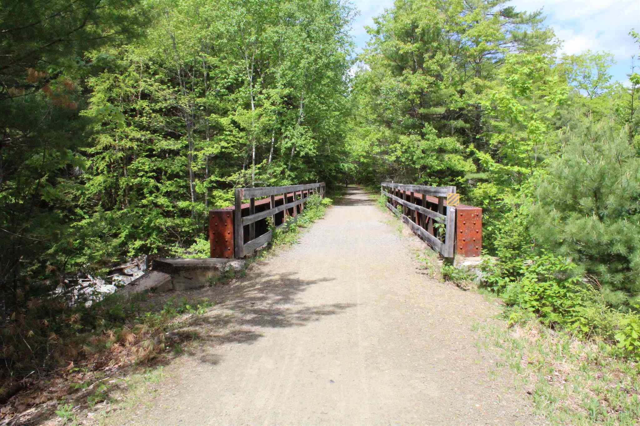 South Road Canaan, NH 03741 - Photo 9 of 15
