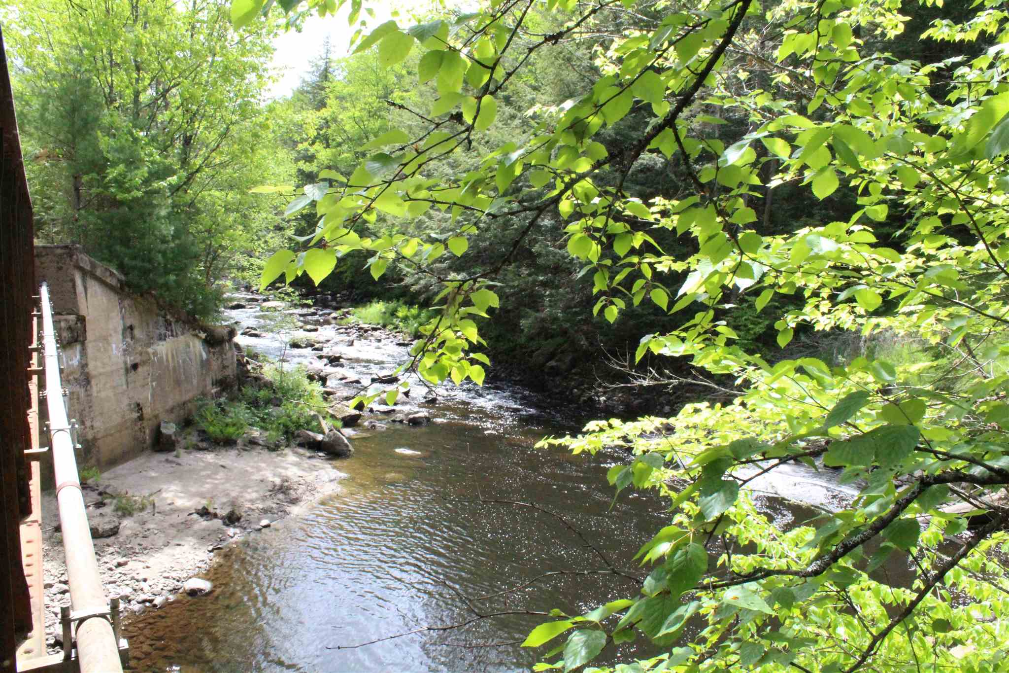 South Road Canaan, NH 03741 - Photo 10 of 15