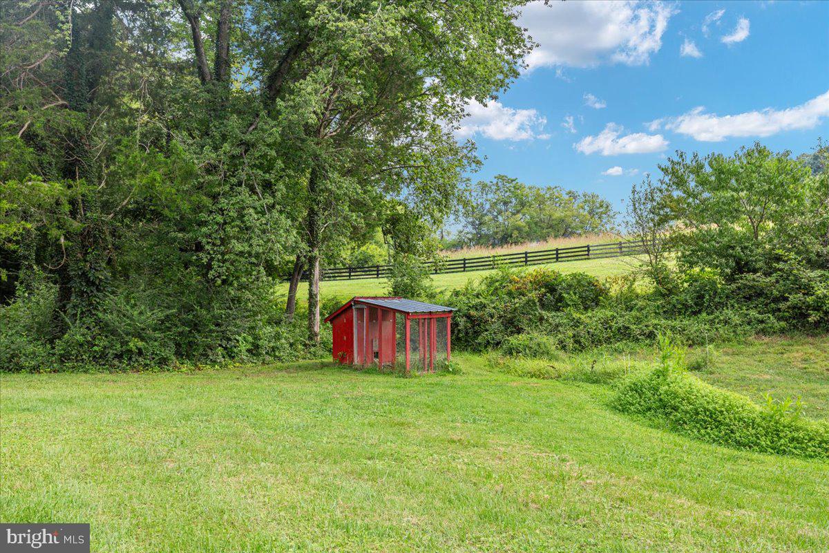 5406 Germantown Road Midland, VA 22728 - Photo 72 of 94 Gallery Image 72
