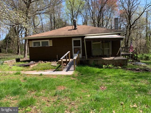 615 East Butter Road York, PA 17406 - Photo 1 of 28