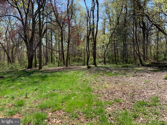 615 East Butter Road York, PA 17406 - Photo 11 of 28