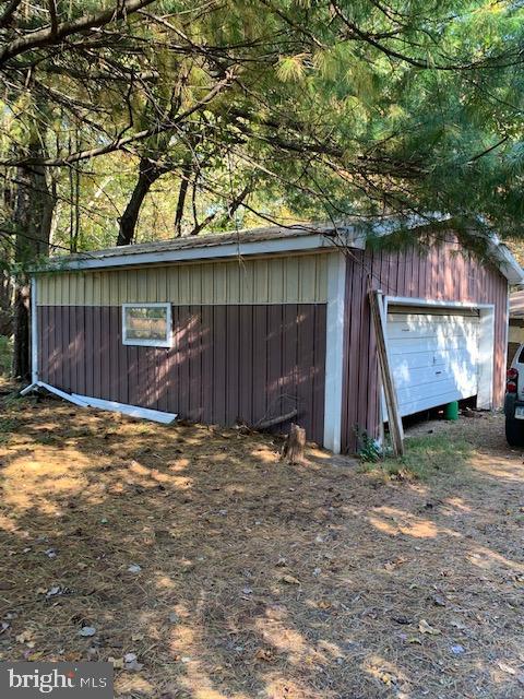 615 East Butter Road York, PA 17406 - Photo 13 of 28