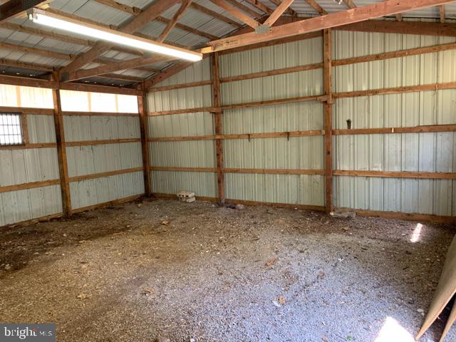 615 East Butter Road York, PA 17406 - Photo 15 of 28