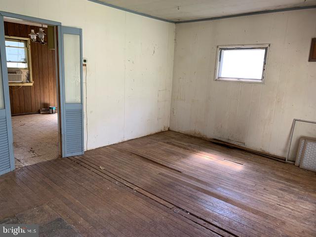 615 East Butter Road York, PA 17406 - Photo 16 of 28