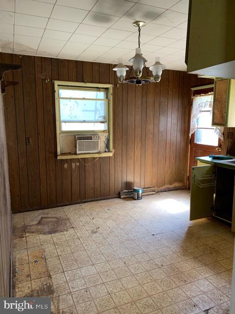 615 East Butter Road York, PA 17406 - Photo 20 of 28