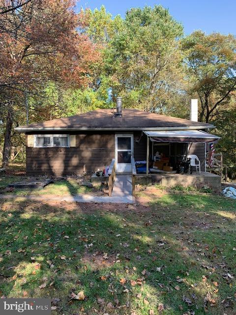 615 East Butter Road York, PA 17406 - Photo 3 of 28