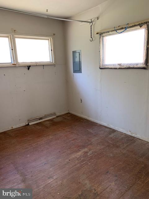 615 East Butter Road York, PA 17406 - Photo 25 of 28