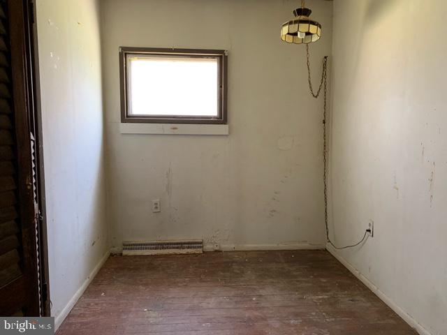 615 East Butter Road York, PA 17406 - Photo 27 of 28
