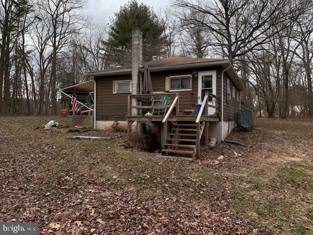 615 East Butter Road York, PA 17406 - Photo 5 of 28